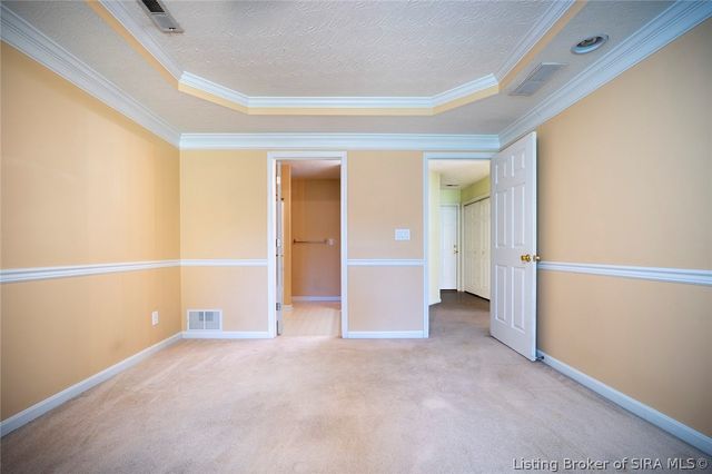 8508 Starview Court, Sellersburg, IN 47172