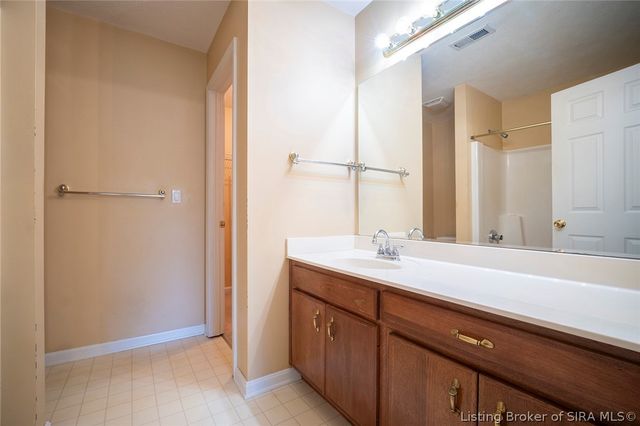 8508 Starview Court, Sellersburg, IN 47172