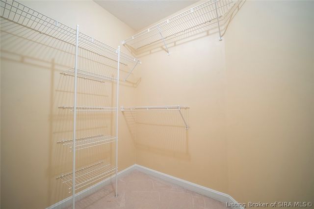 8508 Starview Court, Sellersburg, IN 47172