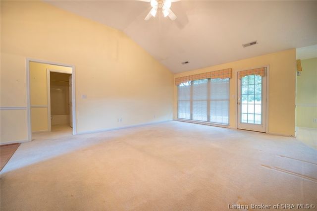 8508 Starview Court, Sellersburg, IN 47172