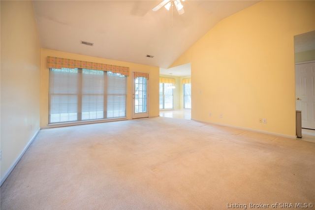 8508 Starview Court, Sellersburg, IN 47172