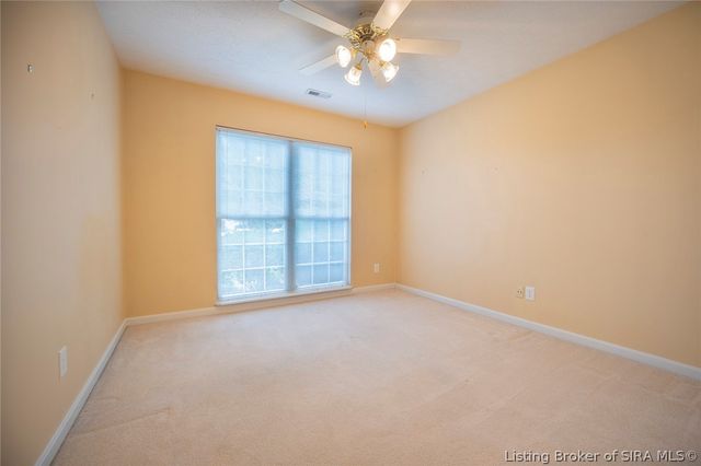 8508 Starview Court, Sellersburg, IN 47172