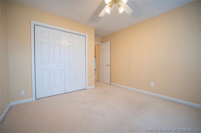8508 Starview Court, Sellersburg, IN 47172