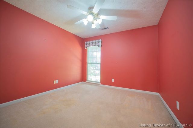 8508 Starview Court, Sellersburg, IN 47172