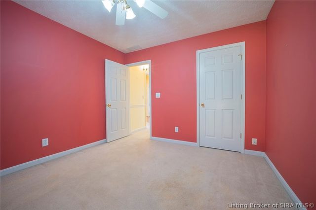 8508 Starview Court, Sellersburg, IN 47172
