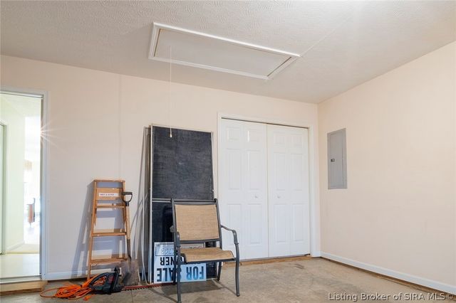 8508 Starview Court, Sellersburg, IN 47172