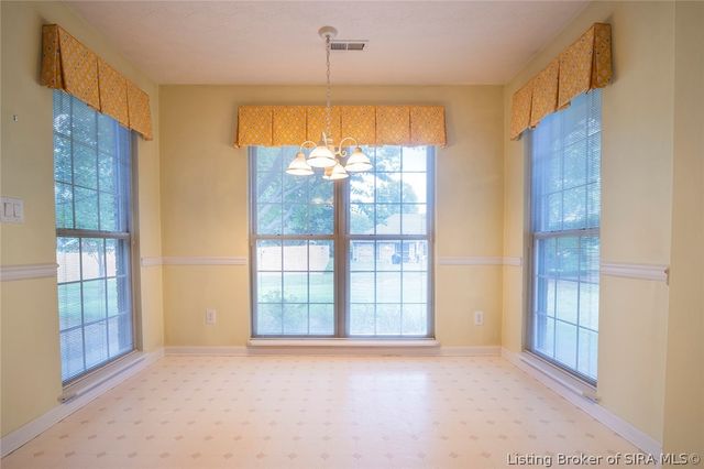 8508 Starview Court, Sellersburg, IN 47172
