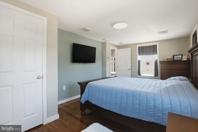324 STEINMAN FARM RD, Pequea, PA 17565