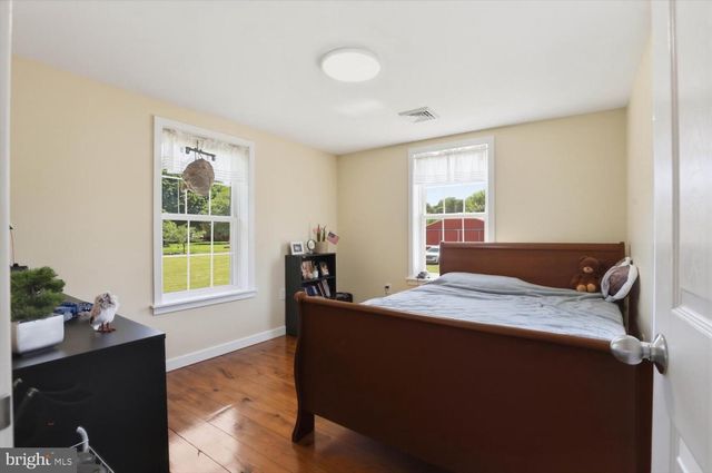 324 STEINMAN FARM RD, Pequea, PA 17565