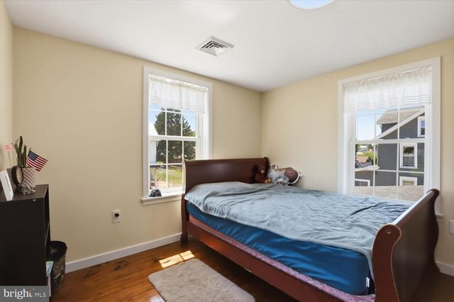 324 STEINMAN FARM RD, Pequea, PA 17565