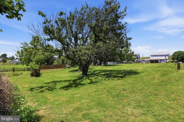 324 STEINMAN FARM RD, Pequea, PA 17565