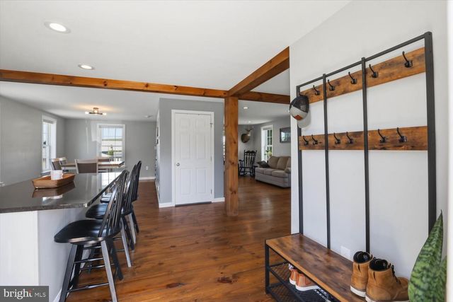 324 STEINMAN FARM RD, Pequea, PA 17565