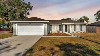 2232 E MAGNOLIA STREET, Lakeland, FL 33801
