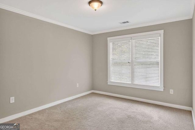 1724 Belle Isle Circle NE, Atlanta, GA 30329