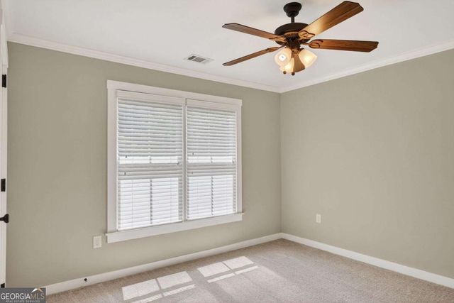 1724 Belle Isle Circle NE, Atlanta, GA 30329