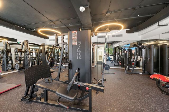 2555 Collins Avenue 706, Miami Beach, FL 33140