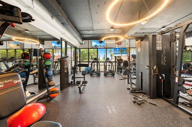 2555 Collins Avenue 706, Miami Beach, FL 33140