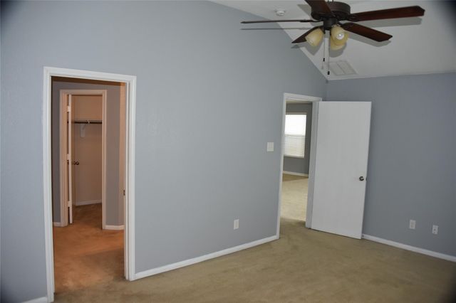 16763 N Blue Jay Drive N, Conroe, TX 77385