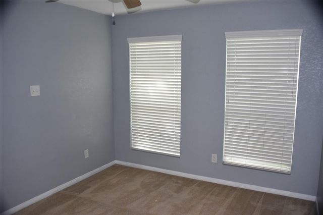 16763 N Blue Jay Drive N, Conroe, TX 77385