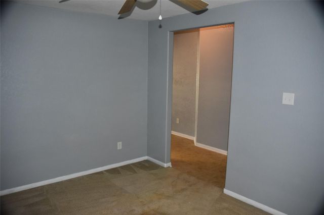 16763 N Blue Jay Drive N, Conroe, TX 77385