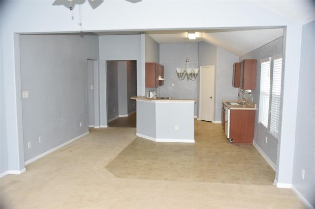 16763 N Blue Jay Drive N, Conroe, TX 77385