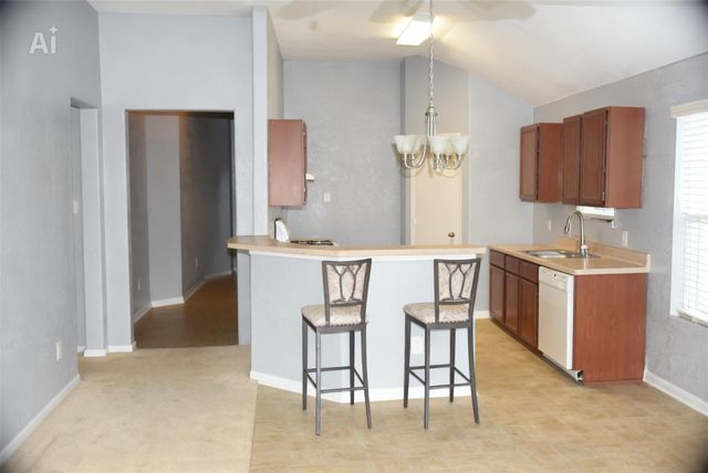 16763 N Blue Jay Drive N, Conroe, TX 77385