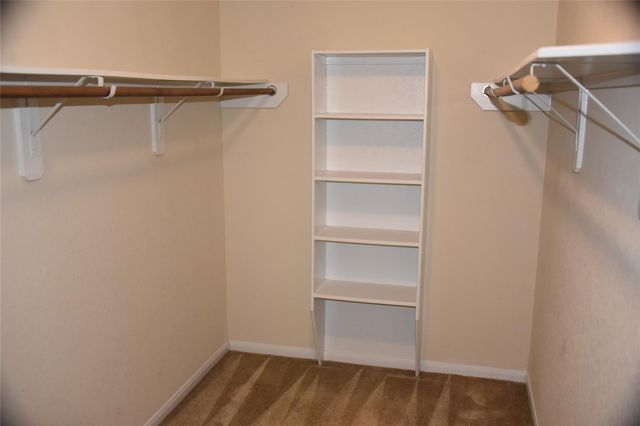 16763 N Blue Jay Drive N, Conroe, TX 77385