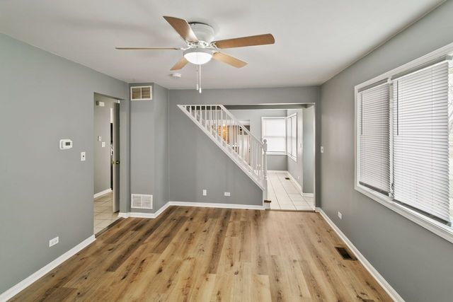 14500 Sawyer Avenue, Midlothian, IL 60445