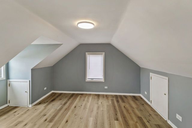 14500 Sawyer Avenue, Midlothian, IL 60445