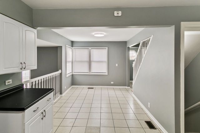 14500 Sawyer Avenue, Midlothian, IL 60445