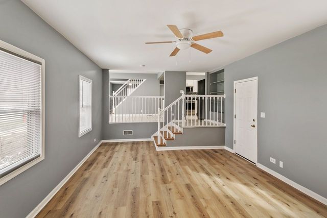 14500 Sawyer Avenue, Midlothian, IL 60445