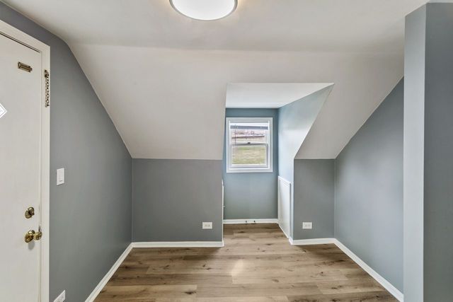 14500 Sawyer Avenue, Midlothian, IL 60445