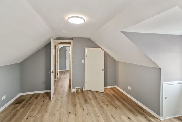 14500 Sawyer Avenue, Midlothian, IL 60445