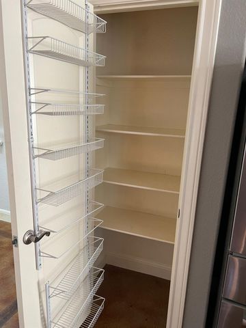 2102 Crazyhorse PASS, Austin, TX 78734