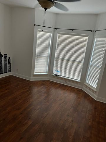 2102 Crazyhorse PASS, Austin, TX 78734