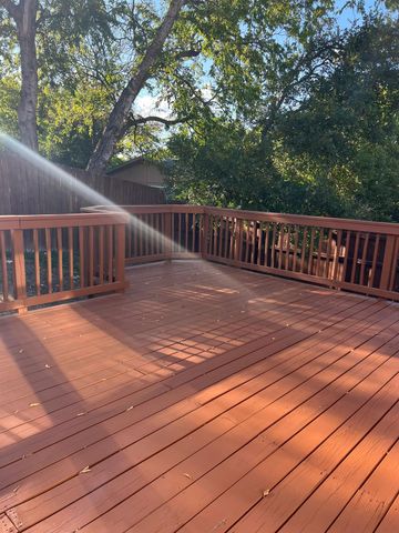 2102 Crazyhorse PASS, Austin, TX 78734