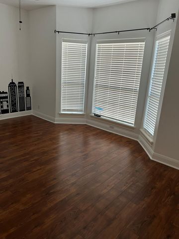 2102 Crazyhorse PASS, Austin, TX 78734