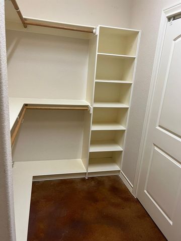 2102 Crazyhorse PASS, Austin, TX 78734