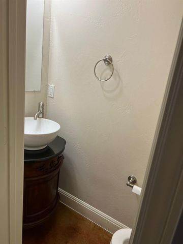 2102 Crazyhorse PASS, Austin, TX 78734