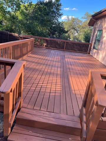 2102 Crazyhorse PASS, Austin, TX 78734