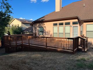 2102 Crazyhorse PASS, Austin, TX 78734