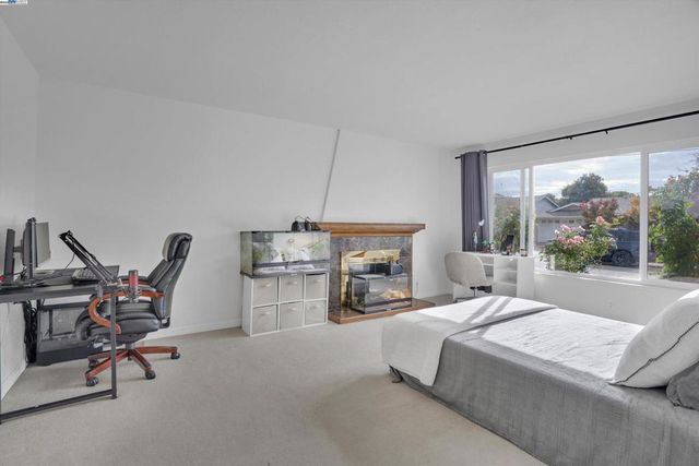 7347 Ione Ct, Dublin, CA 94568