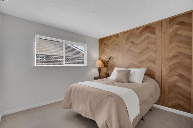 7347 Ione Ct, Dublin, CA 94568