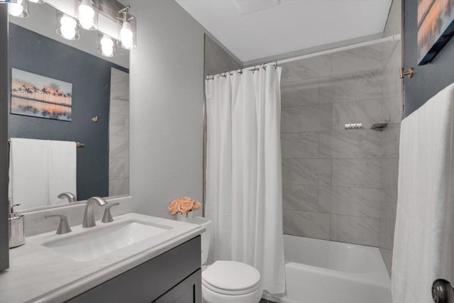 7347 Ione Ct, Dublin, CA 94568