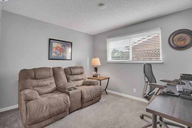 7347 Ione Ct, Dublin, CA 94568