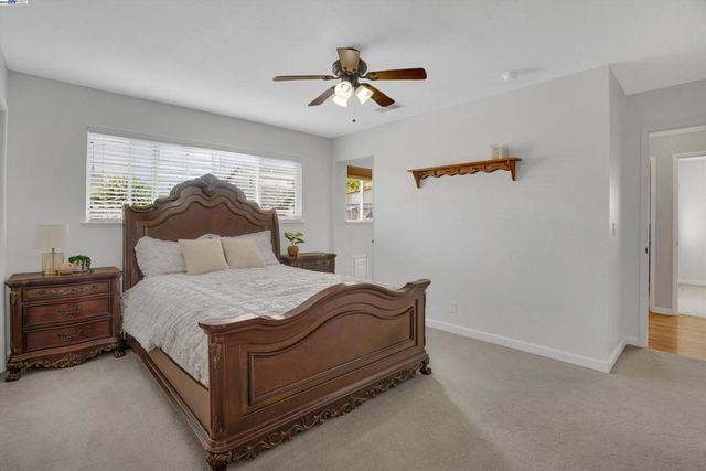 7347 Ione Ct, Dublin, CA 94568