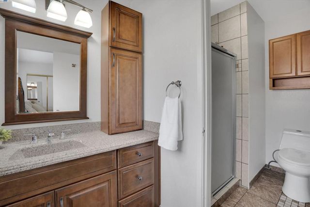 7347 Ione Ct, Dublin, CA 94568