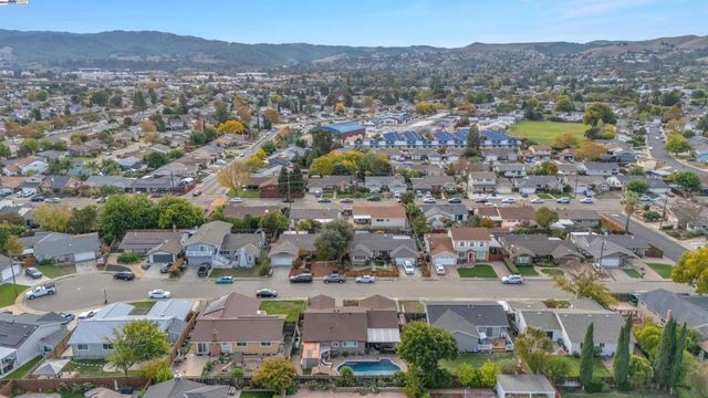 7347 Ione Ct, Dublin, CA 94568