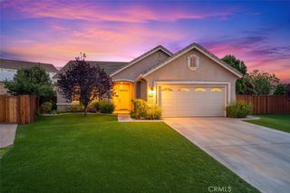 30045 Korbel Circle, Murrieta, CA 92563
