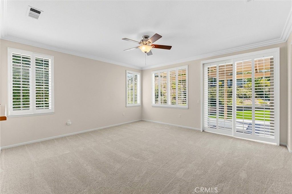 30045 Korbel Circle, Murrieta, CA 92563 — photo 5